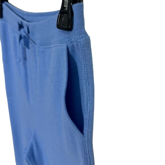 POLO RALPH LAUREN Joggers, GIRLS Size LARGE‎ 12-14 - Picture 6 of 13